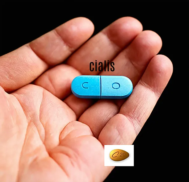 Cialis 8 compresse prezzo